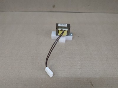 transformator RT-046B,NTK 100905 cuptor cu microunde Daewoo / C157 foto
