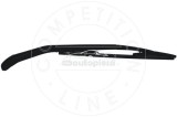 Brat stergator, parbriz FIAT PUNTO (188) (1999 - 2016) AIC 52924