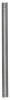 Carota Progressor 54mm, Bosch