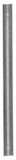 Cutit pentru rindele de 82mm, ascutit, drept, cu carburi de tungsten, 40gr Ascut set 2 buc. - 3165140200639