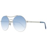 Ochelari de Soare Damă Web Eyewear WE0171-5416W &oslash; 54 mm