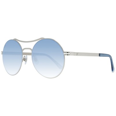 Ochelari de Soare Damă Web Eyewear WE0171-5416W &amp;oslash; 54 mm foto
