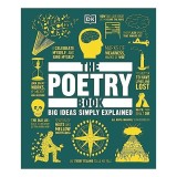 The poetry book