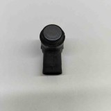 Senzor Parcare Spate Volvo XC60 2017 OEM 31445162 Negru Argintiu Garantie