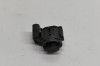 Senzor de parcare spate VW ID.4 E21 2023 OEM: 1EA919275A,0263053605 31535155