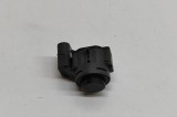 Senzor de parcare spate VW ID.4 E21 2023 OEM: 1EA919275A,0263053605 31535155