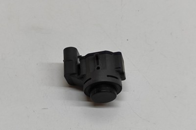 Senzor de parcare spate VW ID.4 E21 2023 OEM: 1EA919275A,0263053605 31535155 foto