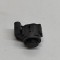 Senzor de parcare spate VW ID.4 E21 2023 OEM: 1EA919275A,0263053605 31535155