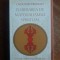 Eliberarea de materialismul spiritual - Chogyam Trungpa / R5P2F