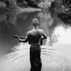Sting - 25 Years (CD, Digipack, Remastered) - If I Ever Lose My Faith, Fields of Gold, Desert Rose, Message In A Bottle (Live)