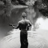 Sting 25 Years digipack (cd)