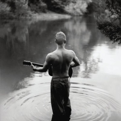 Sting 25 Years digipack (cd) foto