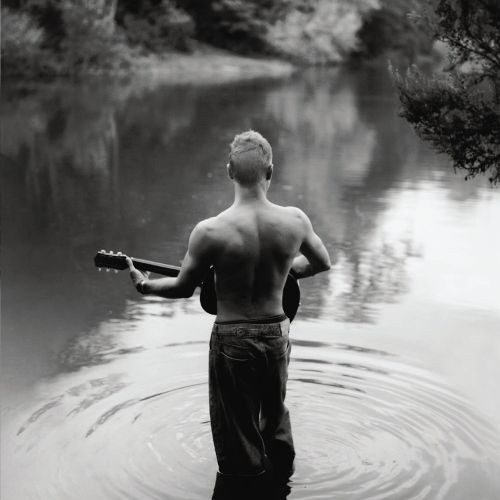 Sting 25 Years digipack (cd)
