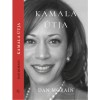 Kamala &uacute;tja - Dan Morain, 2021