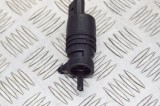 Motor rezervor lichid de parbriz BMW 3 F30, F80 2011 OEM: 7302589 12138114