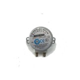 Motor sincron pentru cuptor cu microunde MIDEA 11002014000043 Original