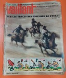 Vaillant nr.981/1964