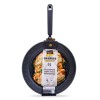 Tigaie din aluminiu Baker&#039;s Secret - 30 cm