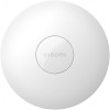 Lampa Veghe LED Xiaomi Mi Light 3, Senzor Miscare, 2700K, BHR8978GL