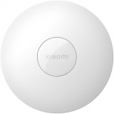 Lampa Led Veghe Xiaomi Light 3, Senzor Miscare, 2700K BHR8978GL