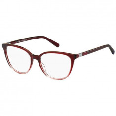 Rame ochelari de vedere dama Tommy Hilfiger TH 1964 C9A