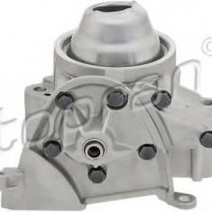 Pompa ulei SEAT IBIZA IV (6L1) (2002 - 2009) TOPRAN 114 627