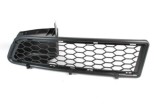 Grila ventilatie, bara protectie fata stanga, 6001548685