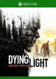 Joc XBOX One Dying Light - A