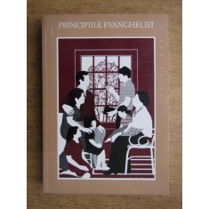 Principiile Evangheliei