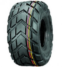 Motorcycle Tyres Duro HF247 ( 22x10.00-10 TL 39N Roata spate, Roata fata ) foto