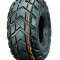 Motorcycle Tyres Duro HF247 ( 22x10.00-10 TL 39N Roata spate, Roata fata )