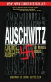 Auschwitz: A Doctor&#039;s Eyewitness Account