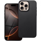 Husa pentru Apple iPhone 16e, OEM, Skin, Neagra