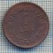 AX 568 MONEDA- ROMANIA - 1 LEU ,,BUN PENTRU&quot; -ANUL 1924 -STAREA CARE SE VEDE