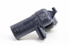 TESLA MODEL 3 2020 OEM: 1036761-00-A SKU: 13824497