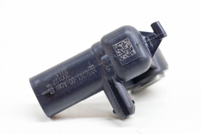 TESLA MODEL 3 2020 OEM: 1036761-00-A SKU: 13824497 foto