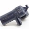 TESLA MODEL 3 2020 OEM: 1036761-00-A SKU: 13824497