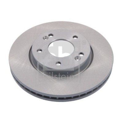 Febi Bilstein Disc frana foto