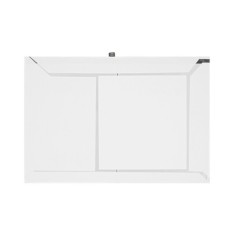 Baterie pentru Samsung Galaxy Tab A7 10.4 2020 (SM-T500/T505), 7300mAh - OEM SCUD-WT-N19 (18640) - White foto