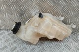 Vas de expansiune LAND ROVER RANGE ROVER IV L405 2020 OEM: CPLA-8A080-AA 29016173