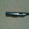 Masca unitate optica Samsung Q70