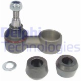 Bieleta antiruliu Land Rover 110/127, 90 I, Defender, Defender Cabrio, Defender Pick Up, Defender Sasiu, Discovery I, Range Rover I Motor 2.0 16 V