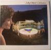 Vinil # LP Sally Oldfield &ndash; Celebration (NM), Pop