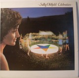 Vinil # LP Sally Oldfield &ndash; Celebration (NM)