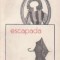 Escapada - nuvele si schite