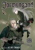 Jormungand, Volume 2