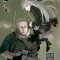 Jormungand, Volume 2