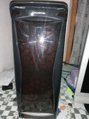 pc gaming foto
