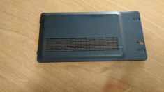 Cover Laptop HP Pavilion dv2000 foto