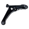Suport motor CITROEN C4 II (B7) (2009 - 2016) RINGER 1141001822